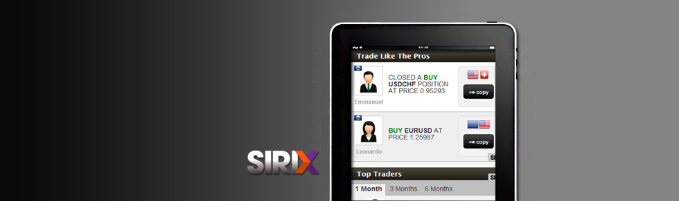 Forex Traders – Delving into the Profitability Landscape Forex Traders – Delving into the Profitability Landscape